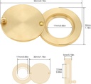 peephole-cover-solid-brass-privacy-door--2.jpg