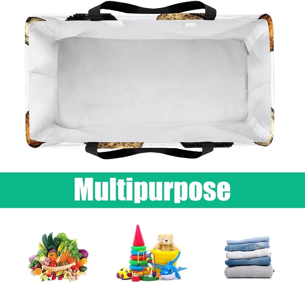 reusable-grocery-bag-heavy-duty-shopping-4.jpg