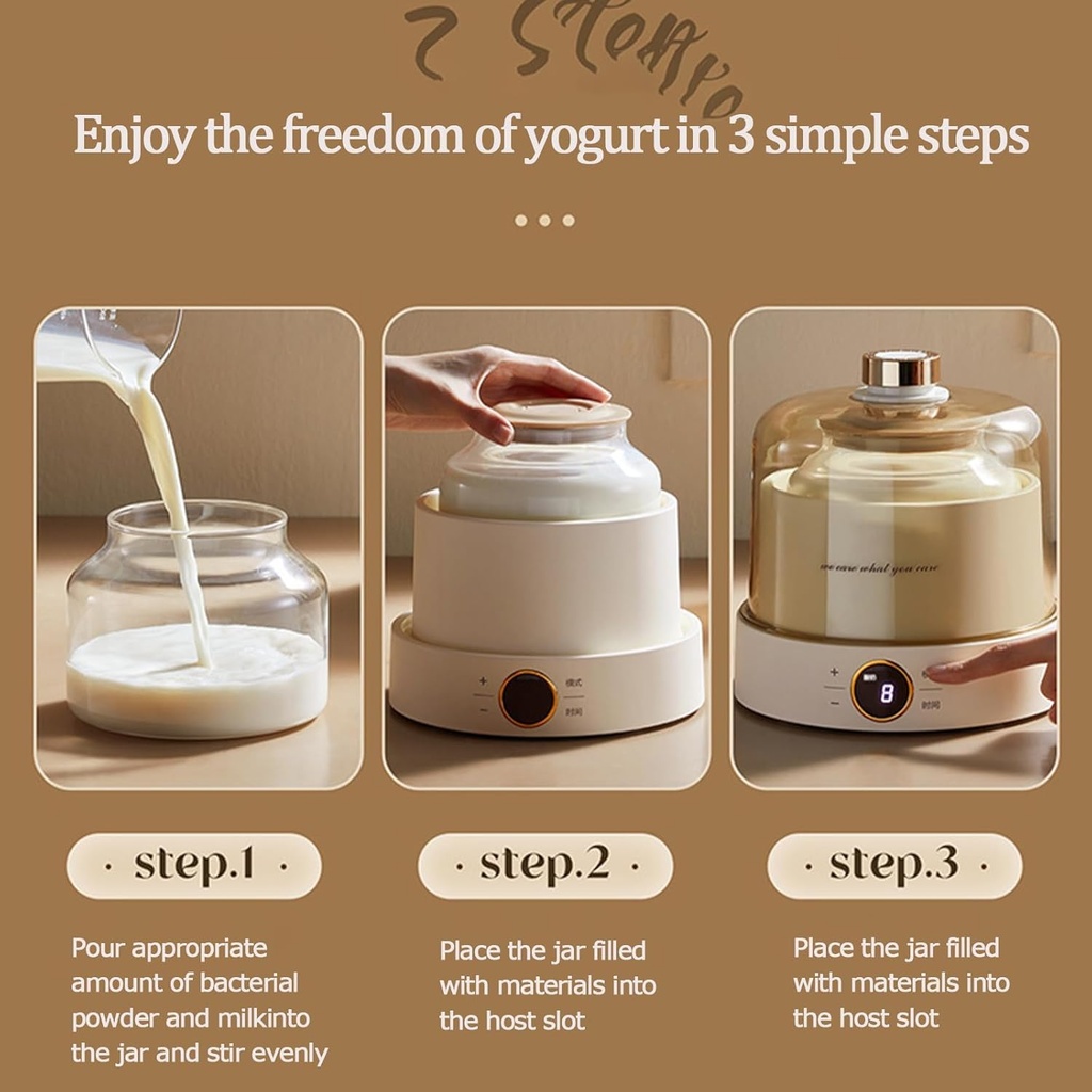 digital-yogurt-maker-homemade-electric-i-6.jpg