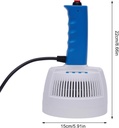induction-sealer-heat-handheld-sealing-m-2.jpg