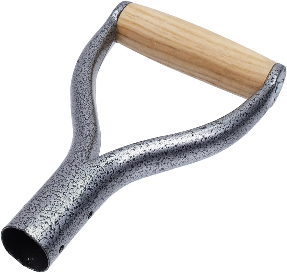 shovel-d-grip-handle-metal-iron-y-grip-s-6.jpg