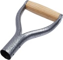 shovel-d-grip-handle-metal-iron-y-grip-s-6.jpg