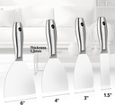 4-pack-putty-knife-scraper15346-one-piec-2.jpg