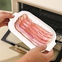 microwave-bacon-tray-bacon-cooker-with-l-3.jpg