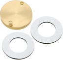peephole-cover-solid-brass-privacy-door--3.jpg