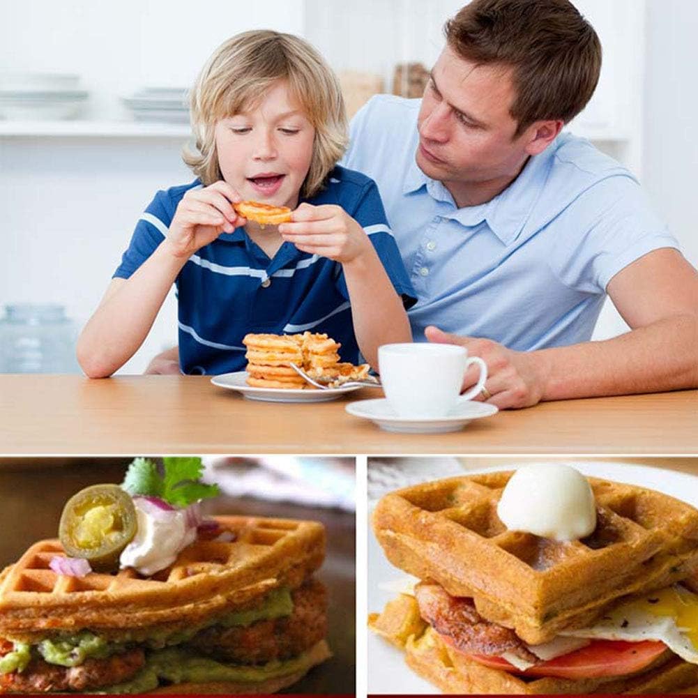 waffle-maker-nonstick-pan-aluminum-alloy-6.jpg