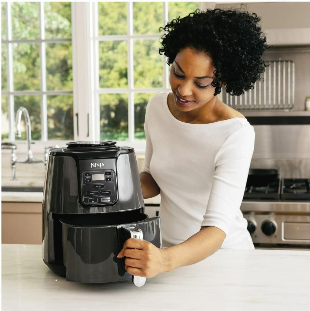 ninja-4qt-air-fryer-with-easy-release-ce-4.jpg