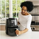 ninja-4qt-air-fryer-with-easy-release-ce-4.jpg