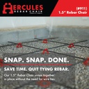 hercules-1-12-rebar-chair---50-count-sup-4.jpg