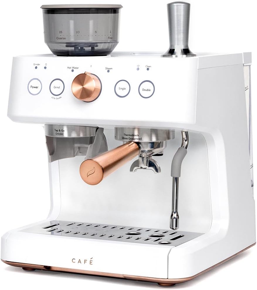 cafe-bellissimo-semi-automatic-espresso--3.jpg