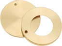 peephole-cover-solid-brass-privacy-door--4.jpg
