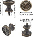 12-pack-mini-drawer-knobs-round-cabinet--2.jpg