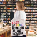 wzmpa-lgbt-tote-bag-pride-month-gift-a-l-5.jpg