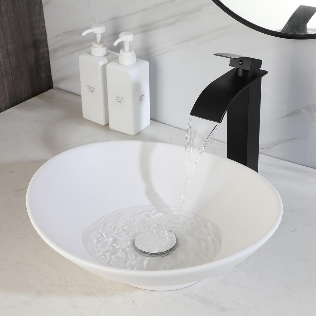 16x12-bathroom-vessel-sink-bowl-stone-re-3.jpg