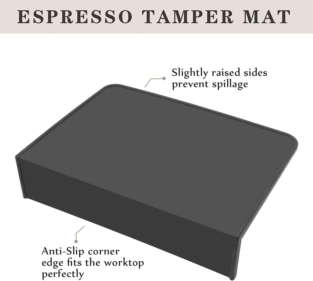 thick-coffee-tamper-mat-silicone-tamp-st-4.jpg