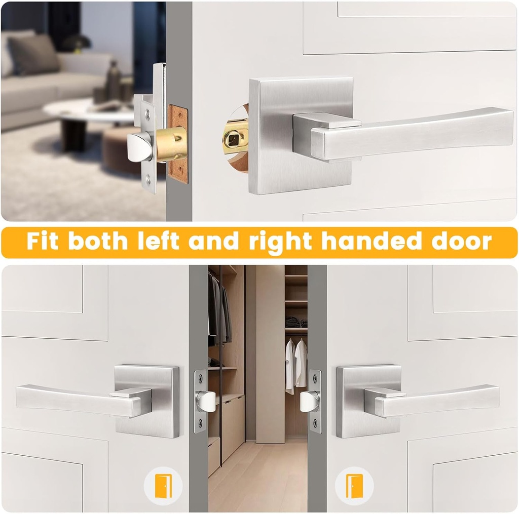 knobelite-2-pack-passage-door-handlekeyl-4.jpg