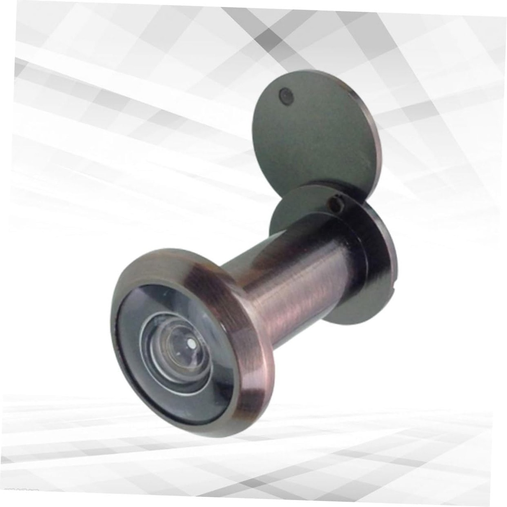 gadpiparty-3pcs-security-door-peephole-k-3.jpg