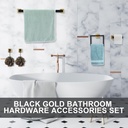 gisafai-15-pcs-bathroom-hardware-accesso-5.jpg