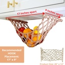 fruit-hammock---hanging-fruit-basket---p-5.jpg