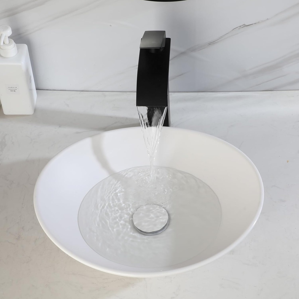16x12-bathroom-vessel-sink-bowl-stone-re-4.jpg