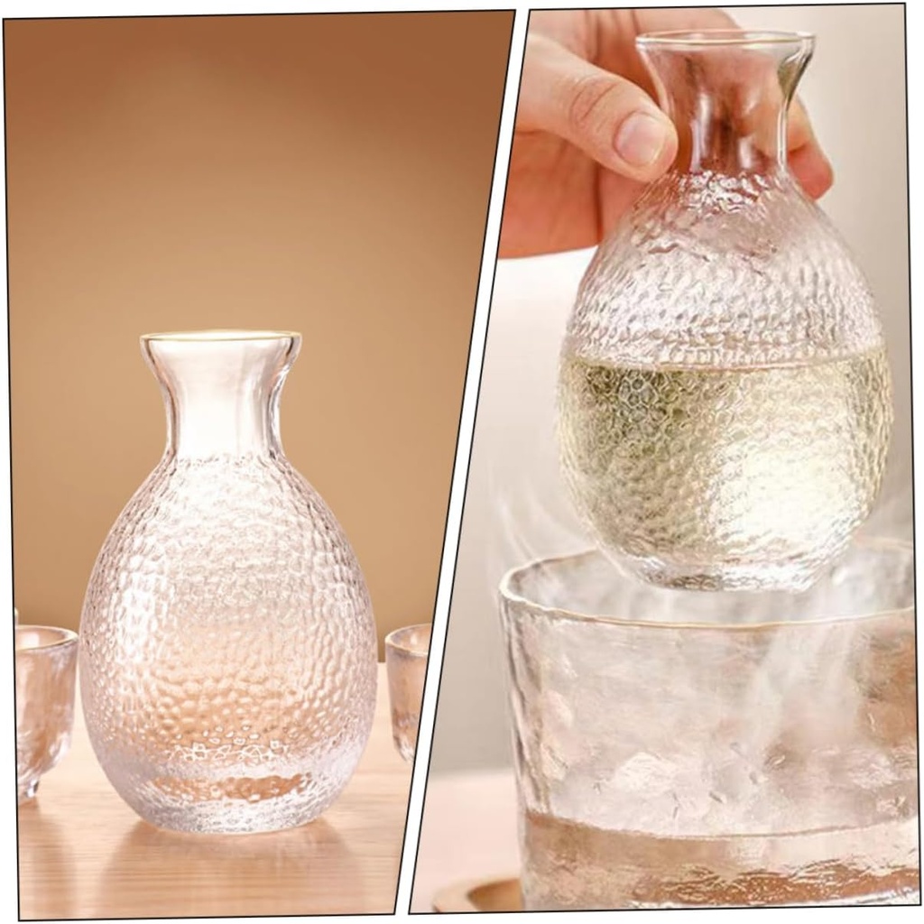 traditional-japanese-sake-pot-decanter-l-6.jpg