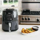 ninja-4qt-air-fryer-with-easy-release-ce-6.jpg