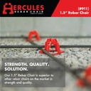 hercules-1-12-rebar-chair---50-count-sup-6.jpg