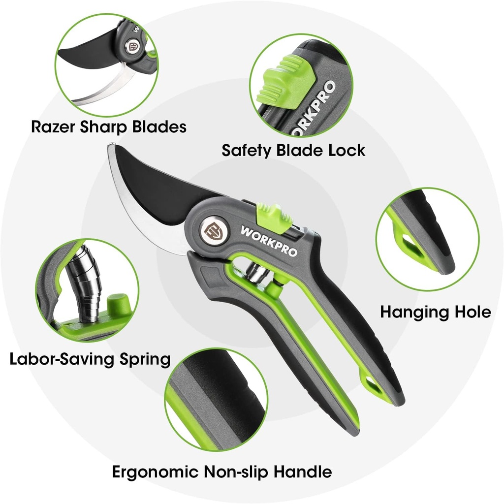workpro-garden-pruning-shears-with-garde-2.jpg