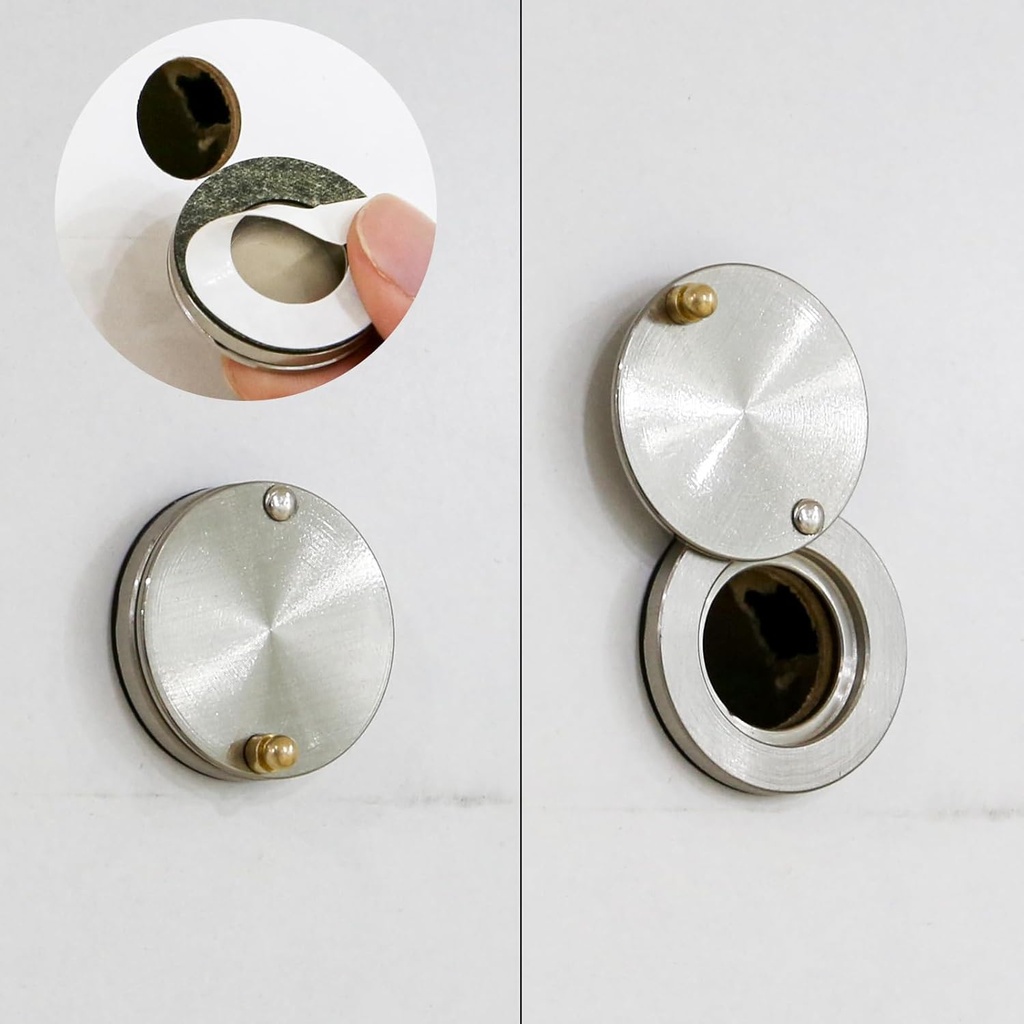 peephole-cover-solid-brass-privacy-door--6.jpg