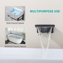 waterfall-tub-spout-black-tub-spout-for--3.jpg