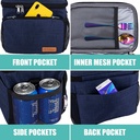 tiblue-insulated-lunch-bag-for-womenmen--5.jpg