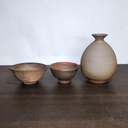 tokoname-ware-by-yohei-konishi-guinomi-s-2.jpg