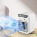 portable-air-conditioner---rechargeable--2.jpg