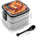 manga-phoenix-bento-box-1000ml-leak-proo-2.jpg