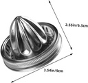 stobaza-3pcs-manual-lemon-juicer-lid-for-2.jpg