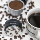 x-xunada-533mm-coffee-distributor-tamper-5.jpg