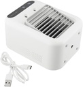 portable-air-conditioner---rechargeable--3.jpg