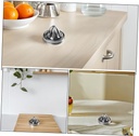 stobaza-3pcs-manual-lemon-juicer-lid-for-3.jpg