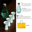glass-sake-set-japanese-sake-pot-with-vo-4.jpg