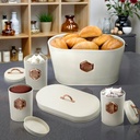 bread-box-for-kitchen-countertop-with-co-4.jpg