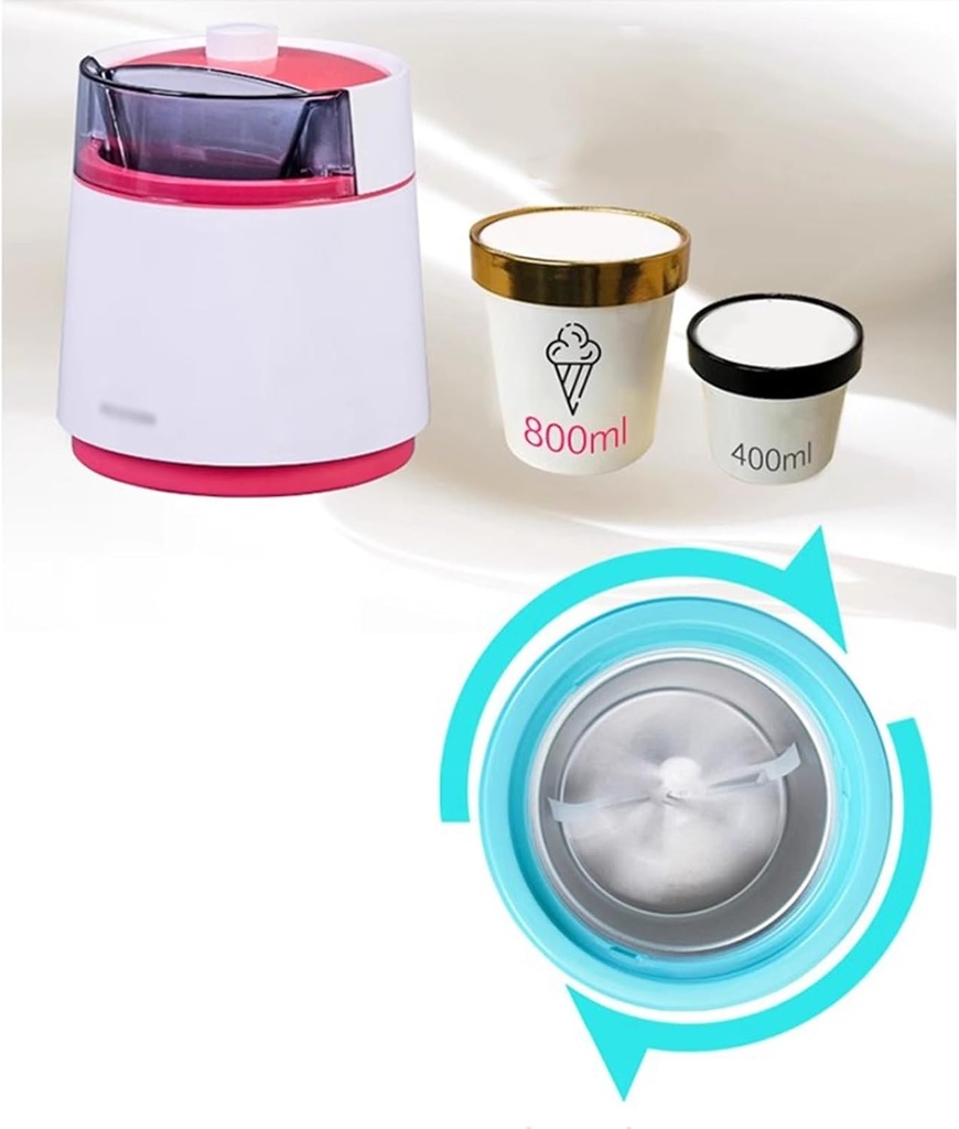 ice-cream-maker-ice-cream-machine-househ-3.jpg