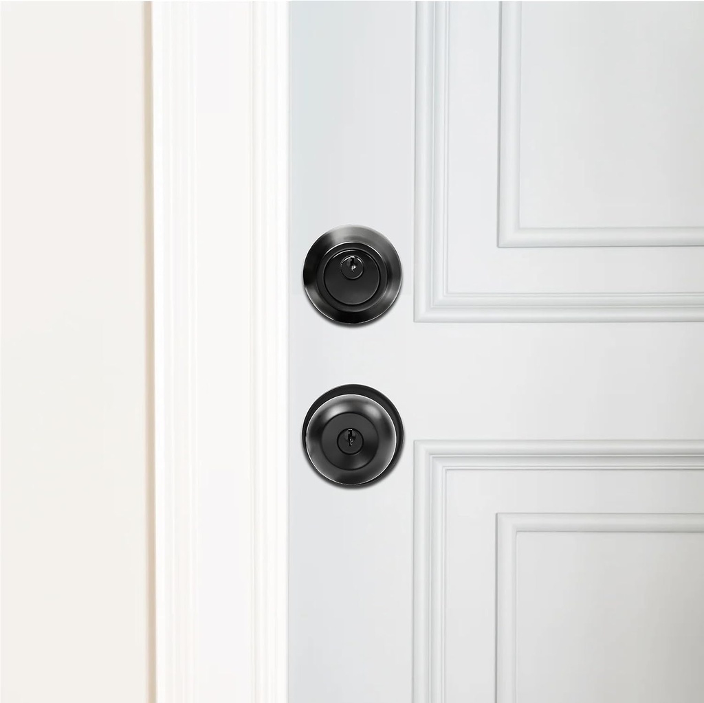 exterior-door-lock-set-with-deadbolt-sin-2.jpg