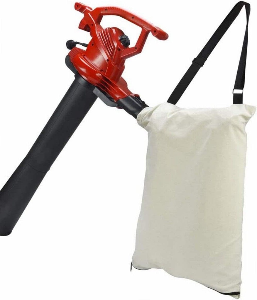 127-7040-leaf-blower-vac-bag-fits-toro-1-4.jpg