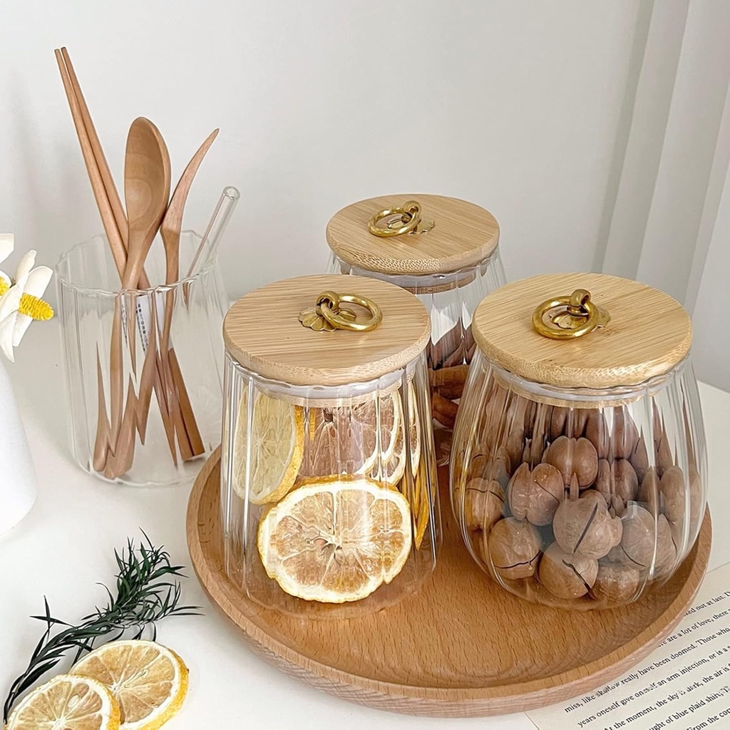 38-fl-oz-glass-jars-with-bamboo-lids-air-5.jpg