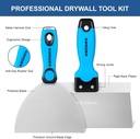 kezers-drywall-hand-tool-kit-14-pieces-s-4.jpg