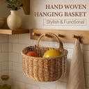qianly-wall-hanging-baskets-storage-with-2.jpg
