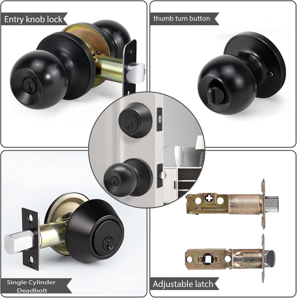 exterior-door-lock-set-with-deadbolt-sin-3.jpg