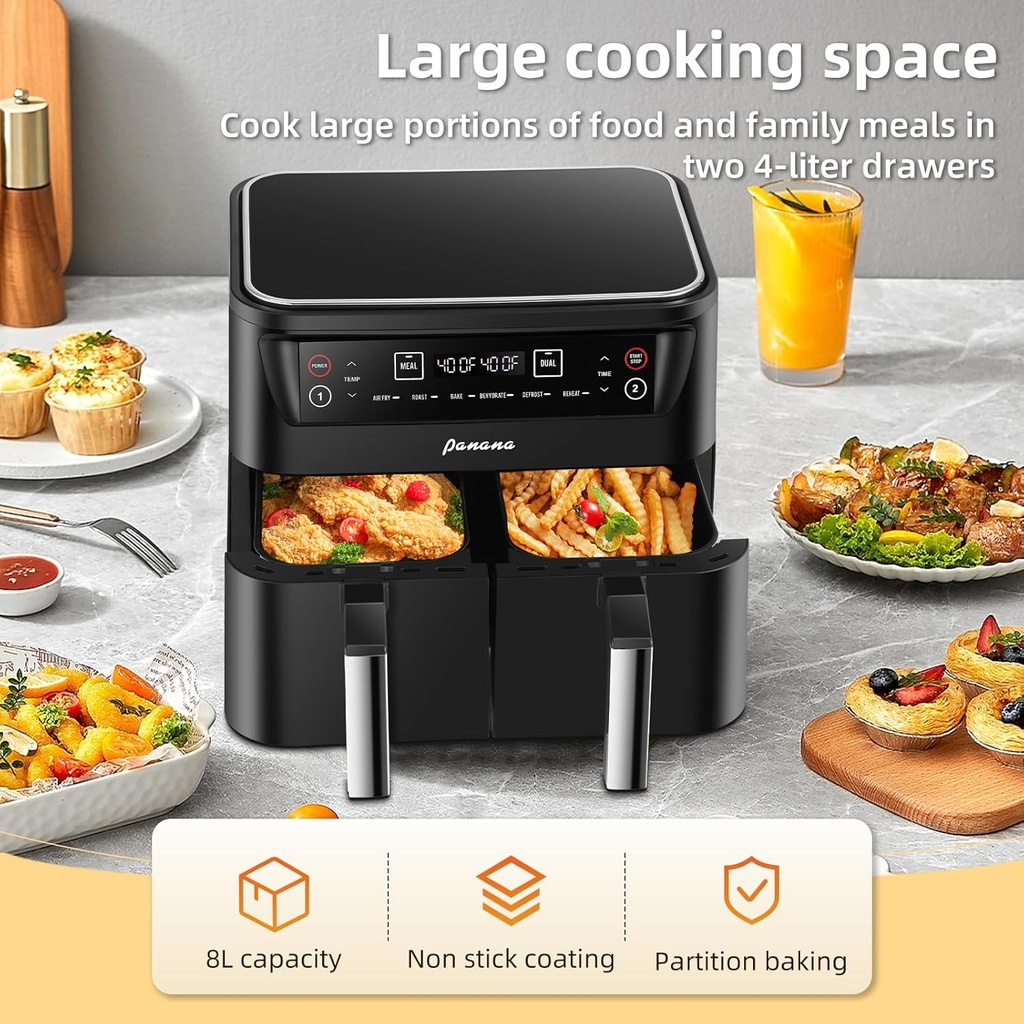 panana-air-fryer-85qt-6-in-1-air-fryers--2.jpg