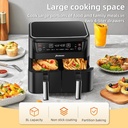 panana-air-fryer-85qt-6-in-1-air-fryers--2.jpg