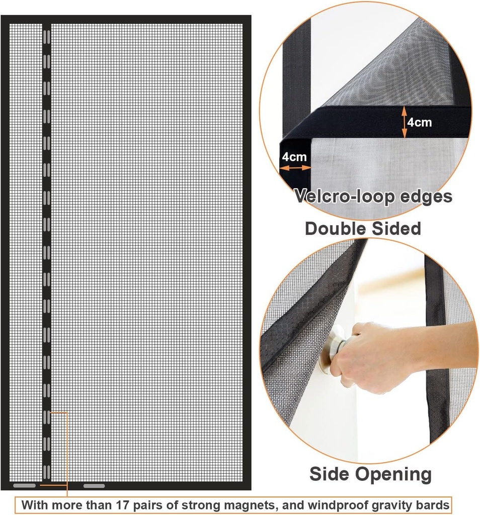side-opening-magnetic-screen-door-in-fib-3.jpg